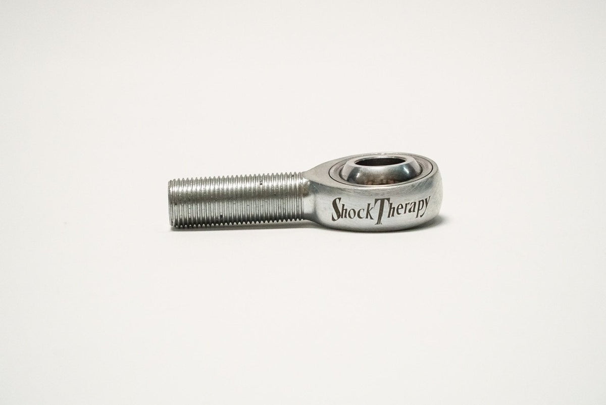 Photo of 1/2" Rod End / Heim Joints by Shock Therapy - Premium Tie Rods for UTVs / Side by Sides