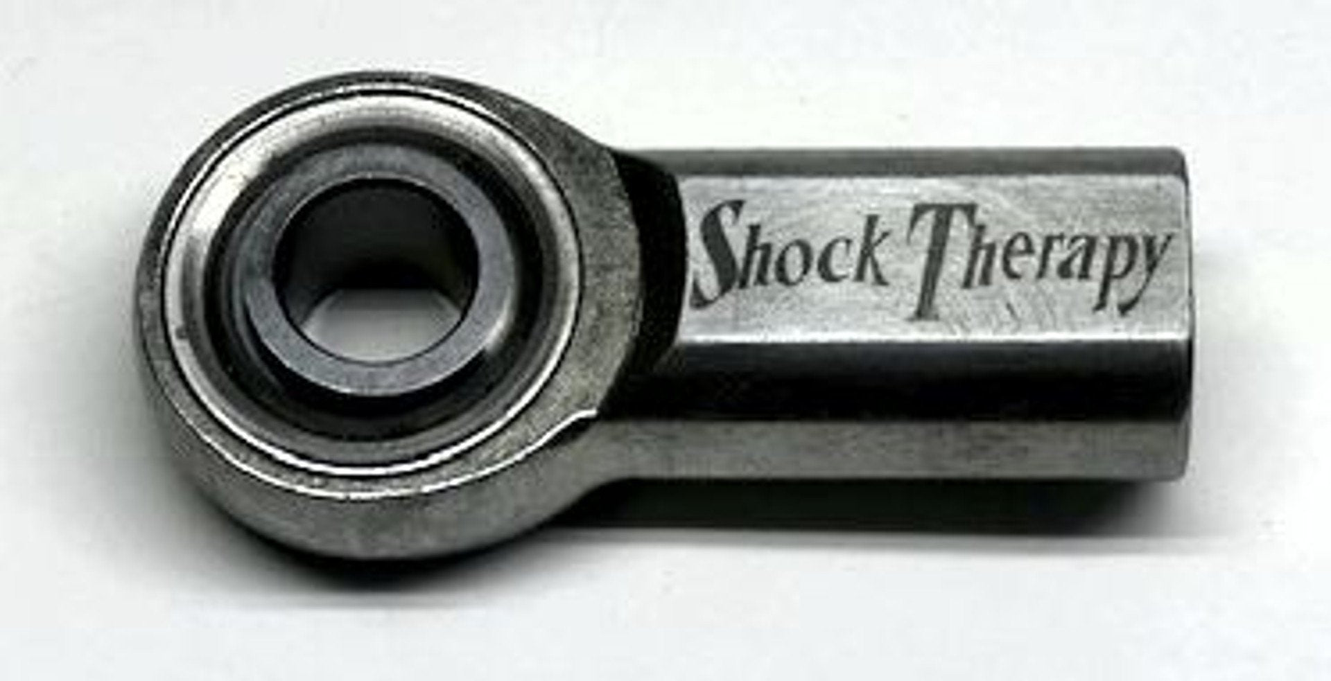Photo of 1/2" Rod End / Heim Joints by Shock Therapy - Premium Tie Rods for UTVs / Side by Sides