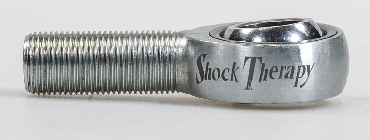 Photo of 3/4" Rod Ends / Heim Joint by Shock Therapy - Premium Tie Rods for UTVs / Side by Sides