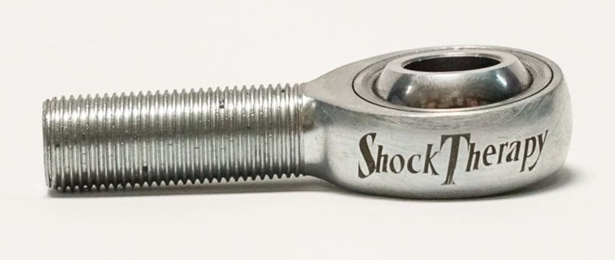 Photo of 5/8" Rod Ends / Heim Joints by Shock Therapy - Premium Tie Rods for UTVs / Side by Sides