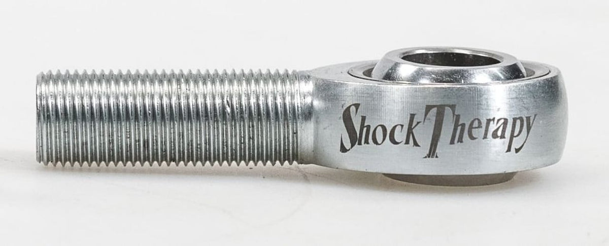 Photo of 5/8" Rod Ends / Heim Joints by Shock Therapy - Premium Tie Rods for UTVs / Side by Sides