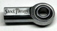 Photo of 5/8" Rod Ends / Heim Joints by Shock Therapy - Premium Tie Rods for UTVs / Side by Sides