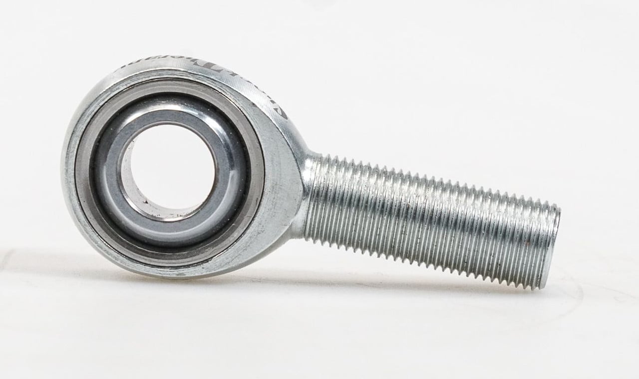 Photo of 5/8" Rod Ends / Heim Joints by Shock Therapy - Premium Tie Rods for UTVs / Side by Sides