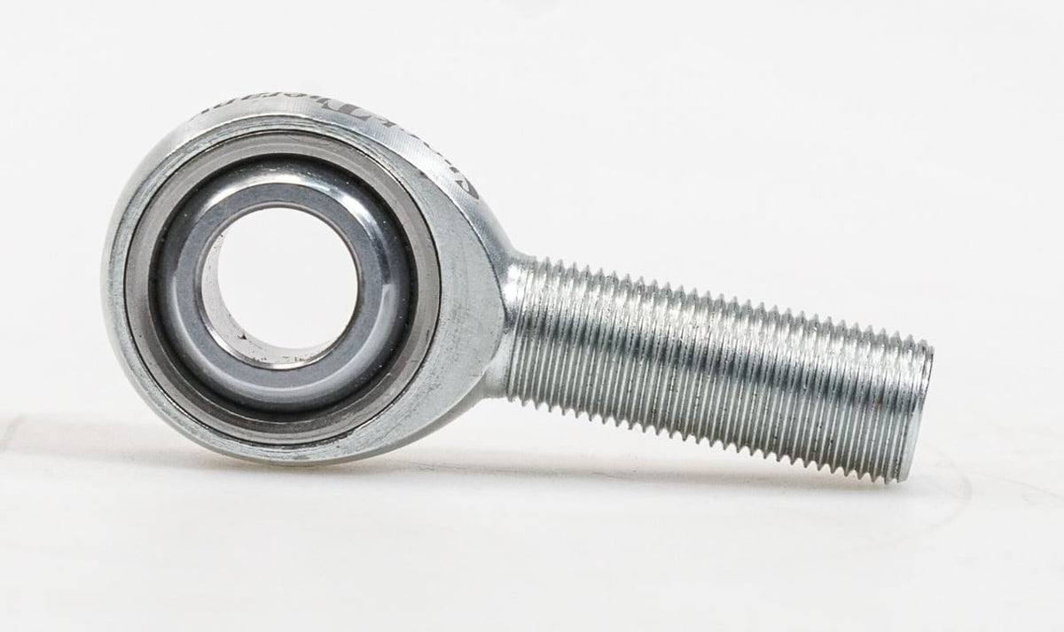 Photo of 5/8" Rod Ends / Heim Joints by Shock Therapy - Premium Tie Rods for UTVs / Side by Sides