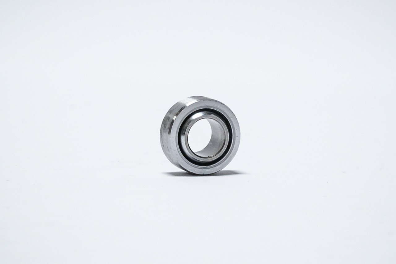 Photo of Shock Therapy Rear Anti Sway Bar 1/2" Spherical Ball by Shock Therapy - Premium for UTVs / Side by Sides