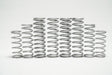 Photo of Shock Therapy Yamaha Wolverine RMAX Dual Rate Spring Kit by Shock Therapy - Premium for UTVs / Side by Sides