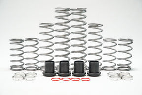 Photo of Yamaha YXZ Dual Rate Spring Kit (2016-2018) by Shock Therapy - Premium Dual Rate Spring Kits for UTVs / Side by Sides