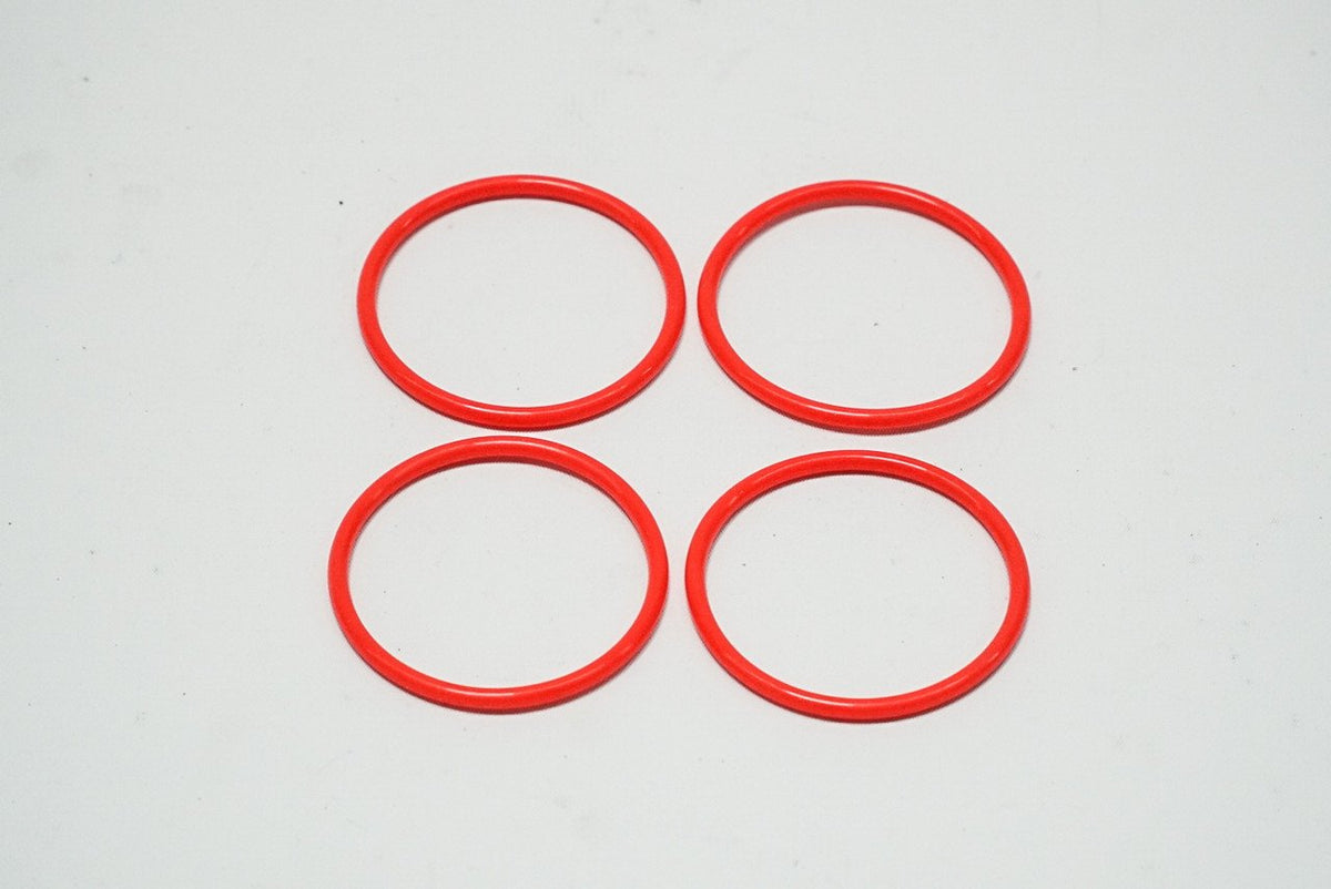 Photo of Yamaha YXZ Dual Rate Spring Kit (2016-2018) by Shock Therapy - Premium Dual Rate Spring Kits for UTVs / Side by Sides