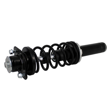 Kawasaki Mule Front Left or Right Shock 45023-1013 | 4XPRO - product view 1