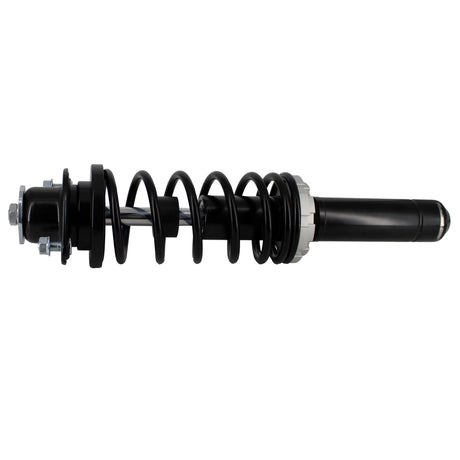Kawasaki Mule Front left & right shocks 45023-7503 | 4XPRO - product view 1