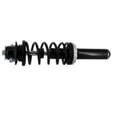 Kawasaki Mule Front Left & Right Shocks 45023-1013 | 4XPRO - product view 2