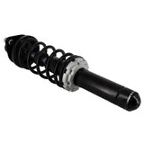 Kawasaki Mule Front Left & Right Shocks 45023-1013 | 4XPRO - product view 3