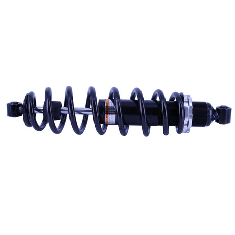 Polaris Ranger 500 700 800 Full Size Complete Front & Rear Shock Kit | 4XPRO - product view 1