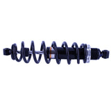 Polaris Ranger MidSize 800 Complete Front & Rear Shock Kit | 4XPRO - product view 2
