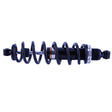 Yamaha Rhino 450 660 700 Front Left or Right Shocks 2004-2013 - product view 1