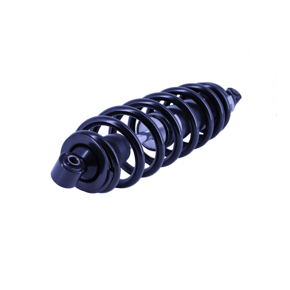 Polaris Ranger 500 700 800 Full Size Complete Front & Rear Shock Kit | 4XPRO - product view 4