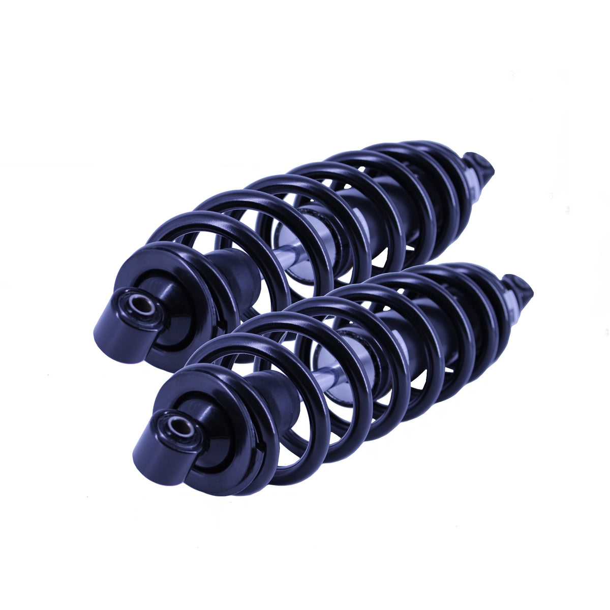Yamaha Rhino 450 660 700 Front Left & Right Shocks 2004-2013 - product view 1