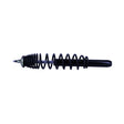 Polaris Ranger Front Left or Right Shock 7043532 | 4XPRO - product view 1