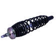 Polaris ATV / UTV Front Shock 7041762 7043106 1999-2026 | 4XPRO - product view 1