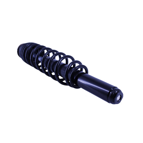 Polaris Ranger Front Left & Right Shocks 7043532 | 4XPRO - product view 1