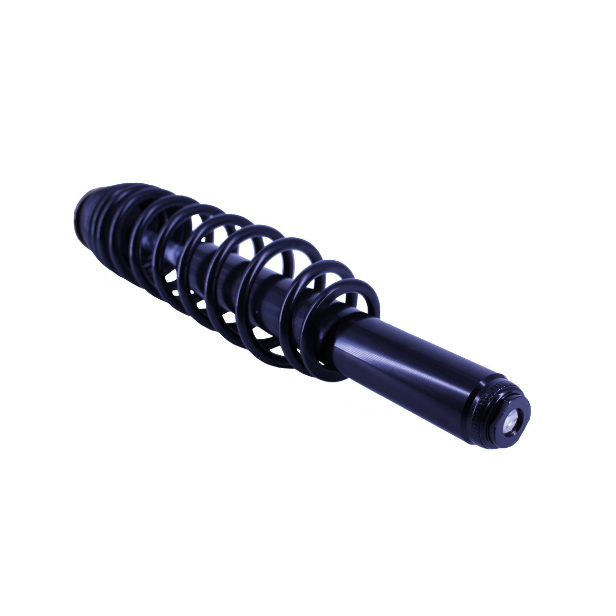 Polaris Ranger Front Left or Right Shock 7043532 | 4XPRO - product view 2