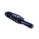 Polaris Ranger Front Left or Right Shock 7043532 | 4XPRO - product view 2