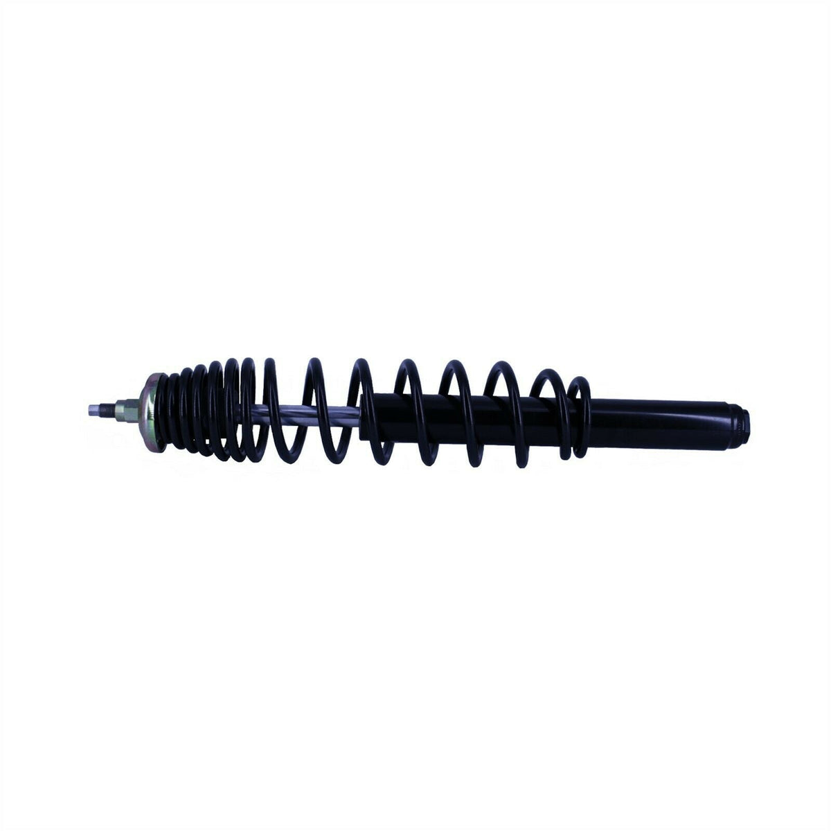 Polaris ATV / UTV Front Shocks Set 7041762 7043106 1999-2026 | 4XPRO - product view 2