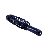 Polaris ATV / UTV Front Shocks Set 7041762 7043106 1999-2026 | 4XPRO - product view 4