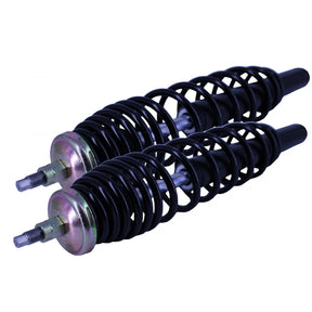 Polaris Ranger Front Left & Right Shocks 7043532 | 4XPRO - product view 1