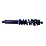 Polaris Ranger XP 570 900 1000 Complete Front & Rear Shock Kit | 4XPRO - product view 2