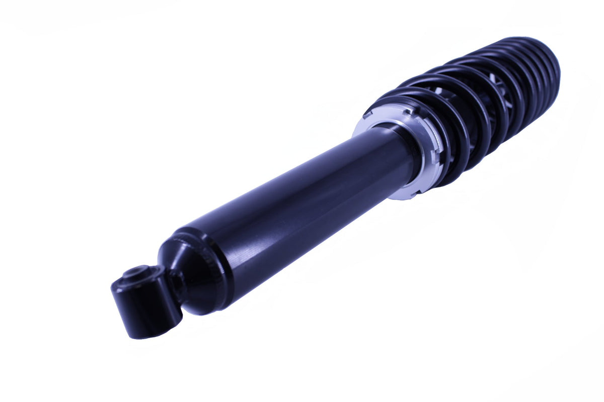 Polaris Ranger XP 570 900 1000 Complete Front & Rear Shock Kit | 4XPRO - product view 3