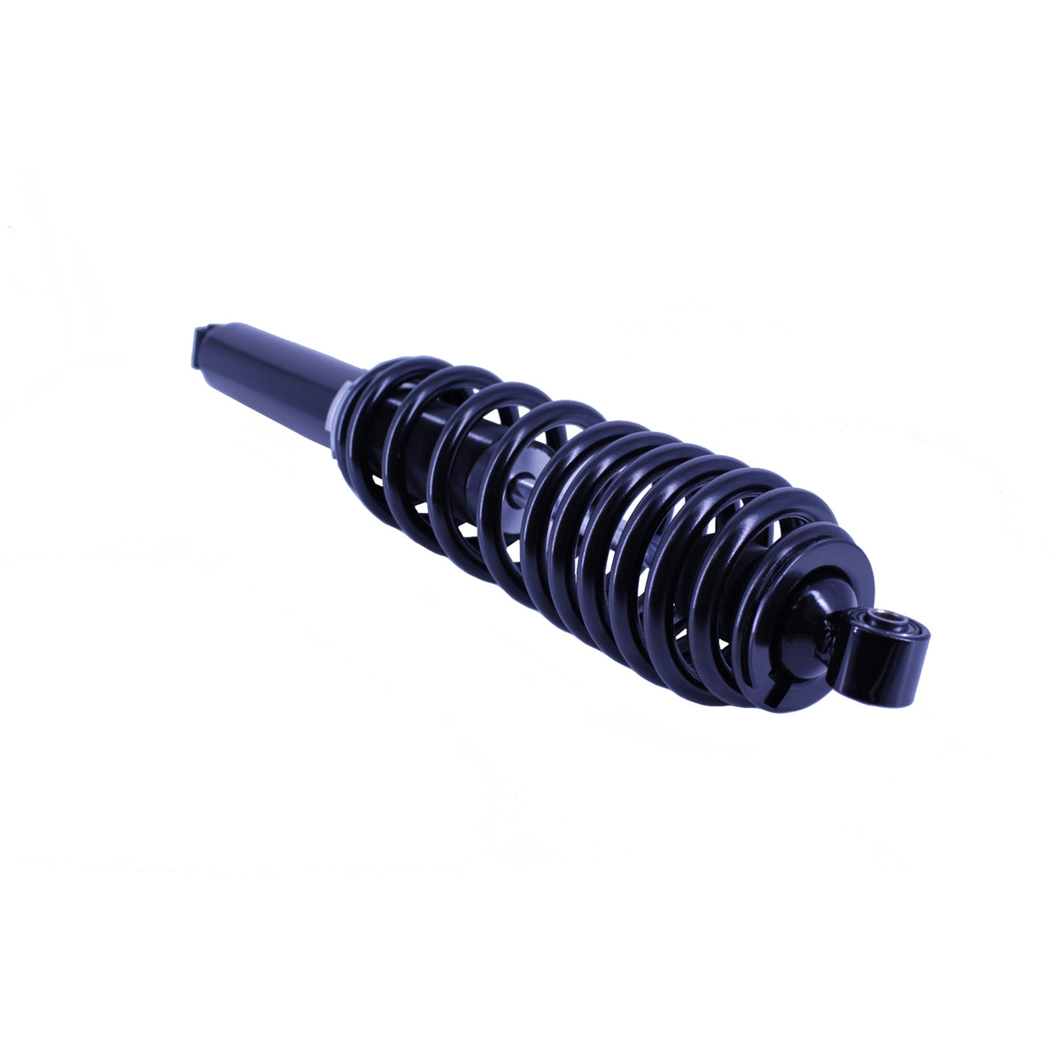 Polaris Ranger XP 570 900 1000 Complete Front & Rear Shock Kit | 4XPRO - product view 4