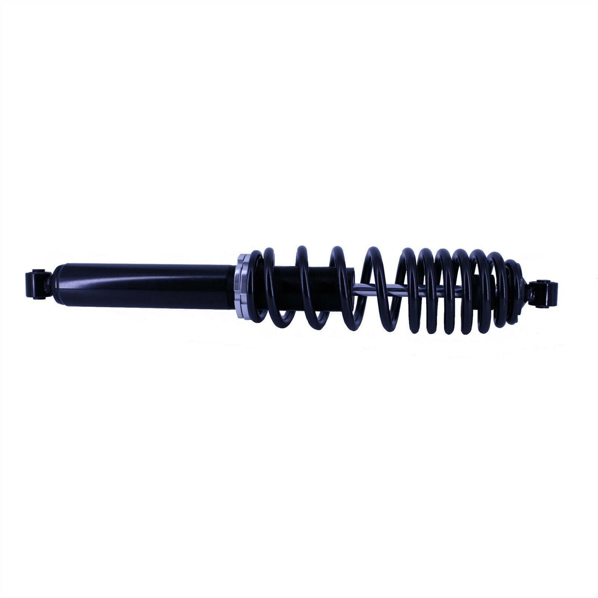 Polaris Ranger 570 900 1000 Rear Shocks Set 2015-2025 | 4XPRO - product view 2