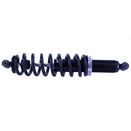 Polaris Sportmsna Hawkeye Complete Front & Rear Shock Kit - product view 1