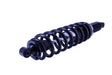 Polaris Ranger 570 / 900 / 1000 Front left or right shock 2015 - 2025 | 4XPRO - product view 1