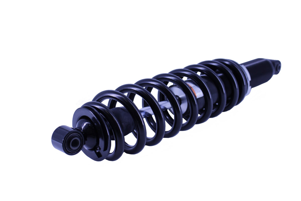 Polaris Ranger XP 570 900 1000 Complete Front & Rear Shock Kit | 4XPRO - product view 7