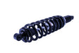 Polaris Sportsman 400 450 500 570 600 700 Rear Left or Right Shocks  2005-2026 - product view 1