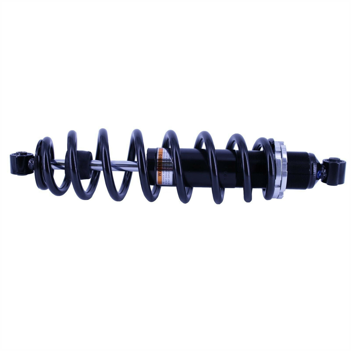 Polaris Sportsman 400 500 600 700 800 Rear Left & Right Shocks | 4XPRO - product view 2