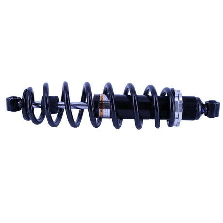 Polaris Sportsman 400 500 600 700 800 Rear Left or Right Shock | 4XPRO - product view 1