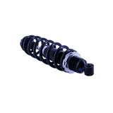 Polaris Sportsman 400 500 600 700 800 Rear Left & Right Shocks | 4XPRO - product view 3