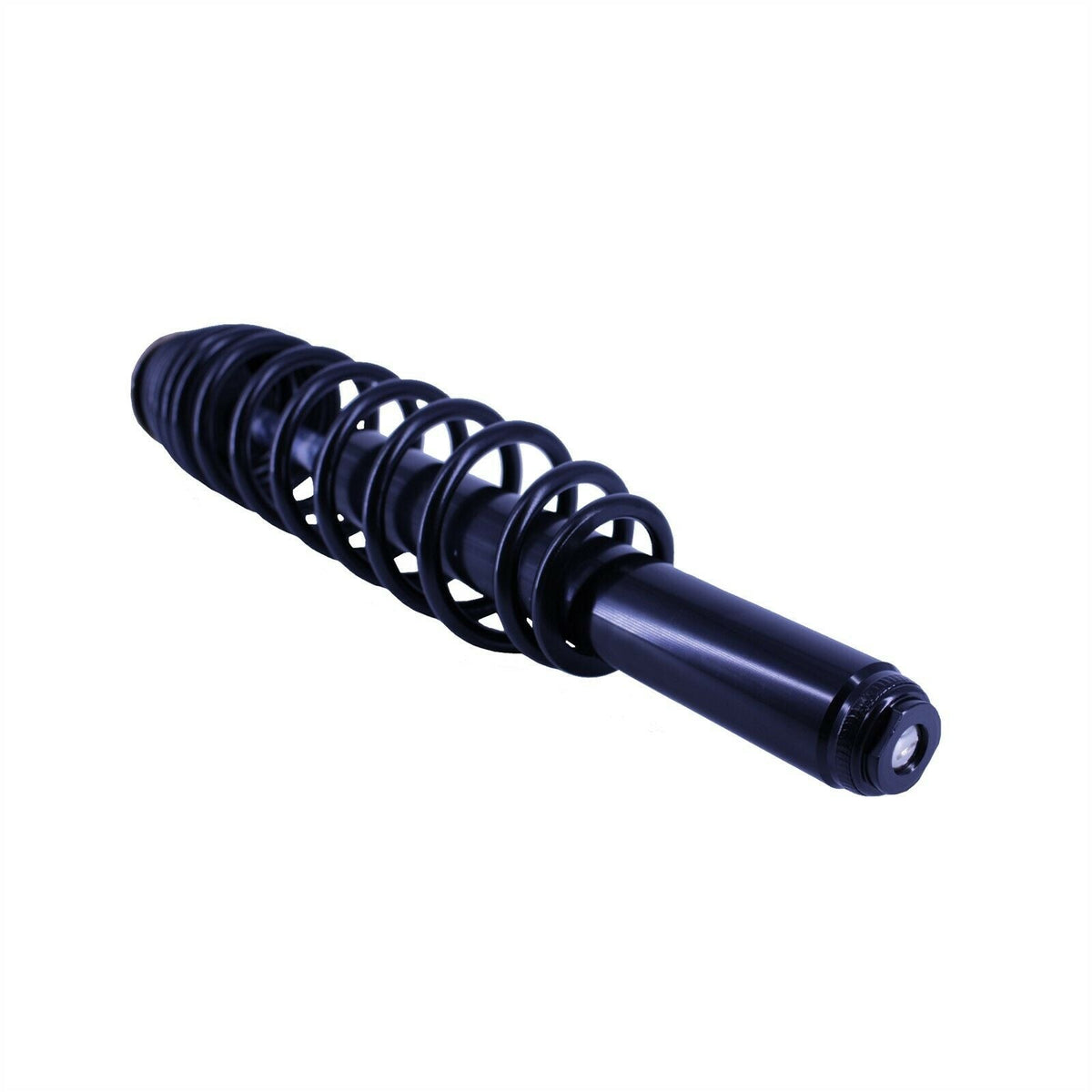 Polaris Sportsman Magnum Trail Boss 400 425 500 Front Shocks Set 1995-2009 | 4XPRO - product view 4