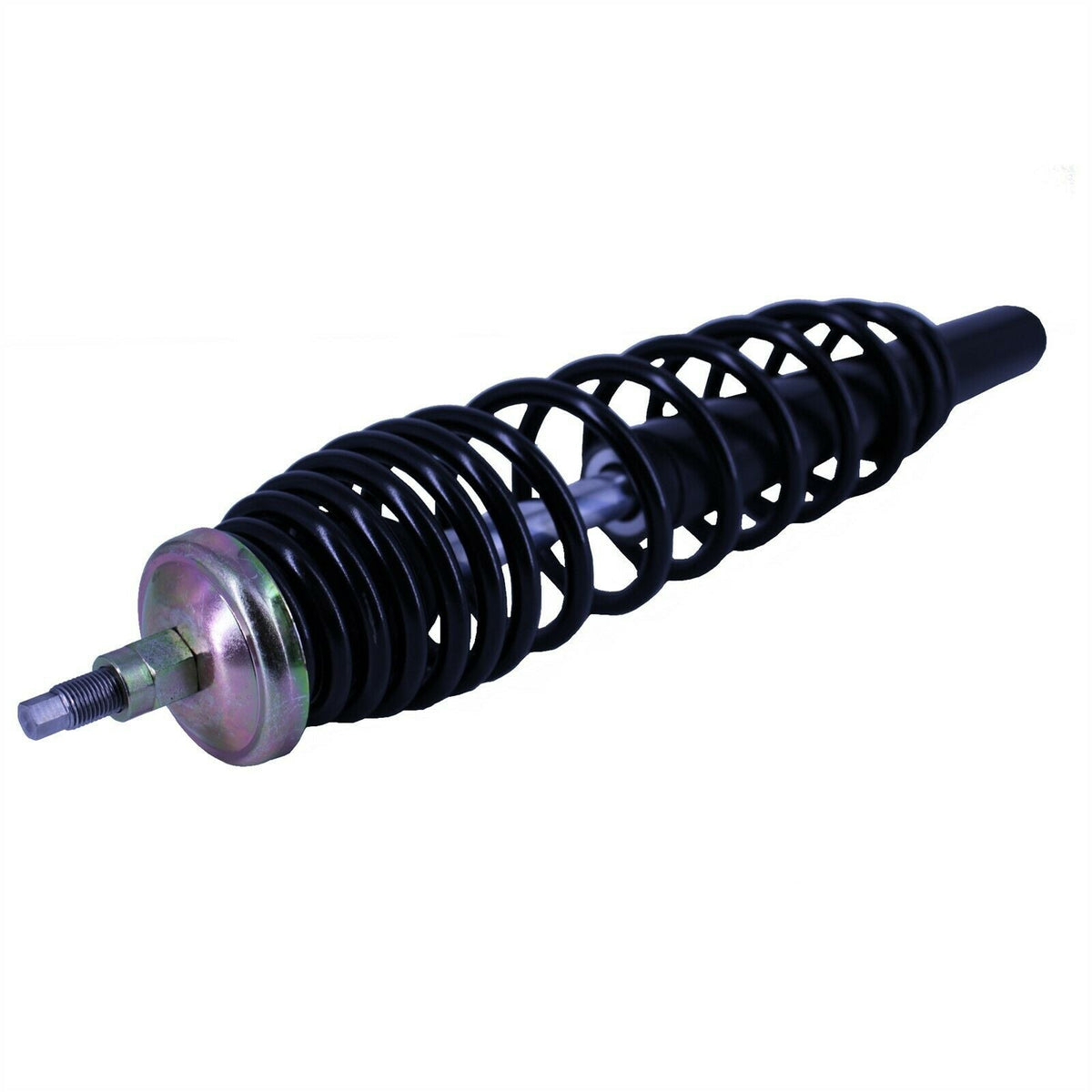 Polaris Sportsman Magnum Trail Boss 400 425 500 Front Shocks Set 1995-2009 | 4XPRO - product view 3