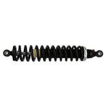 Yamaha Grizzly Bruin 350 Real Left & Right Shocks 2004-2010 - product view 3