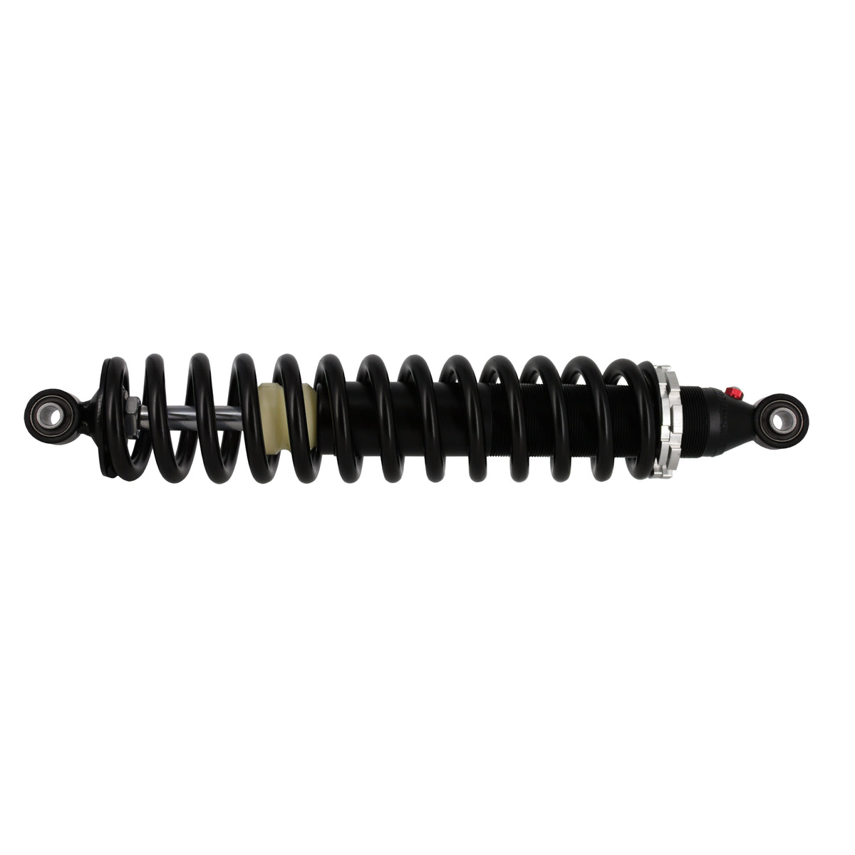Yamaha Grizzly 550 700 Rear left & right shocks 2007 - 2014 - product view 3