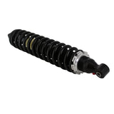 Yamaha Grizzly 550 / 700 Front Left & Right Shocks - product view 2