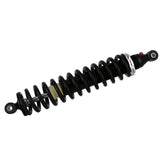 Yamaha Grizzly Bruin 350 Real Left & Right Shocks 2004-2010 - product view 2