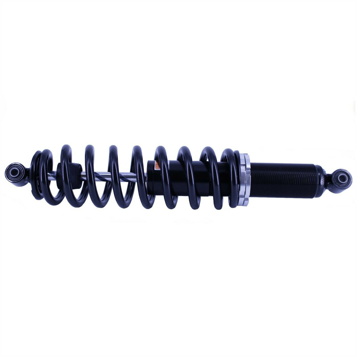 Honda TRX420 FE/FM/FPE/FPM/TE/TM Rancher Rear Left & Right Shocks - product view 2