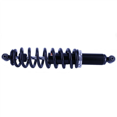 Honda TRX420 FE/FM/FPE/FPM/TE/TM Rancher Rear Left & Right Shocks - product view 1