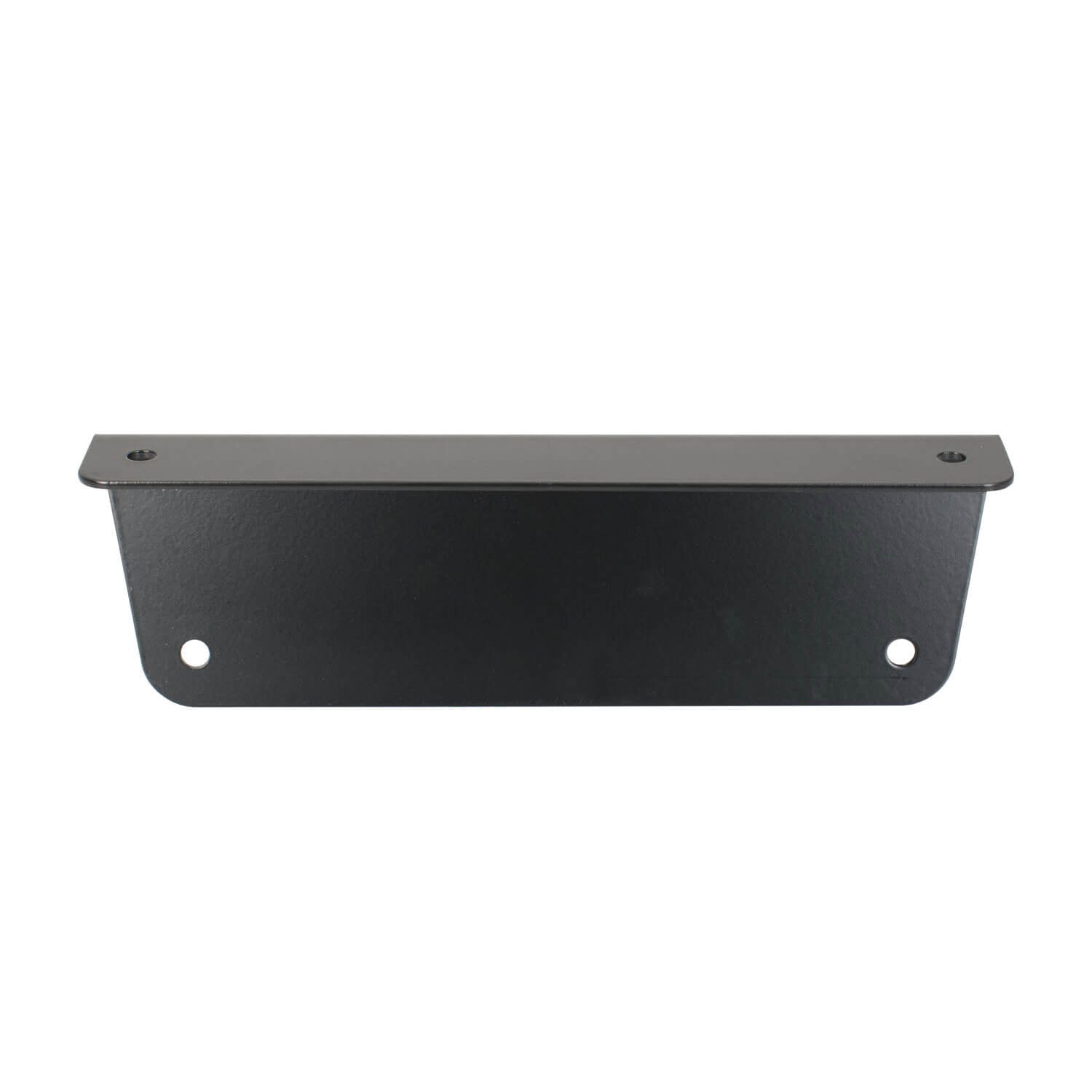 Photo of 2017-2024 Can-Am Maverick X3 Shock Mount Bracket For 12" Light Bar by Vision X Off-Road - Premium Vehicle Accent Light for UTVs / Side by Sides
