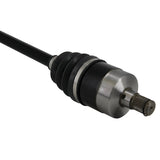 Can Am Commander 800 / 1000 Rear Axle 2016-2020 | 4XPRO - product view 2